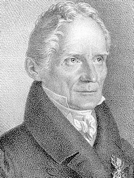mohms|Friedrich Mohs .